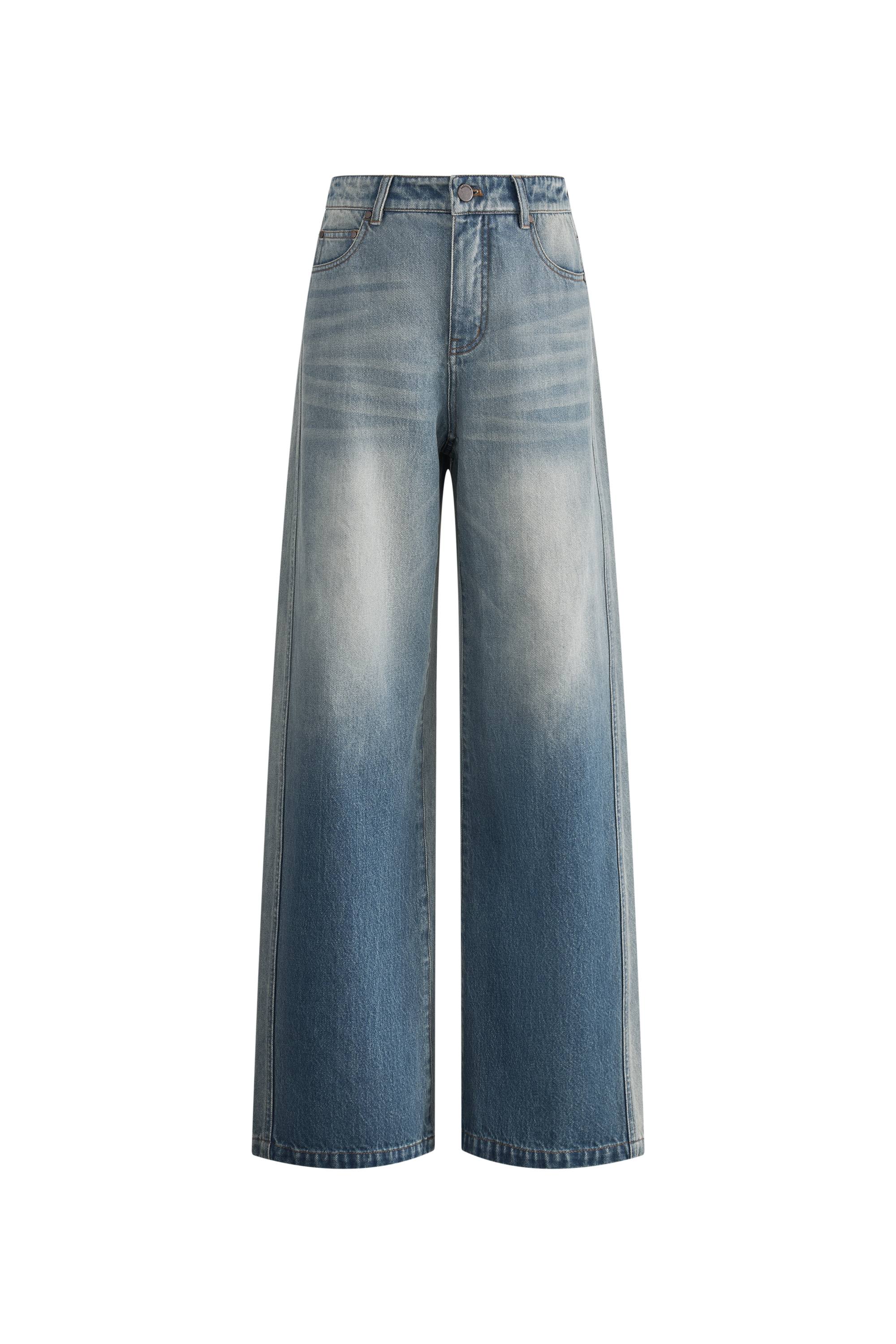 10465-harper-two-tone-wide-leg-jeans-in-cotton-denim-1.webp