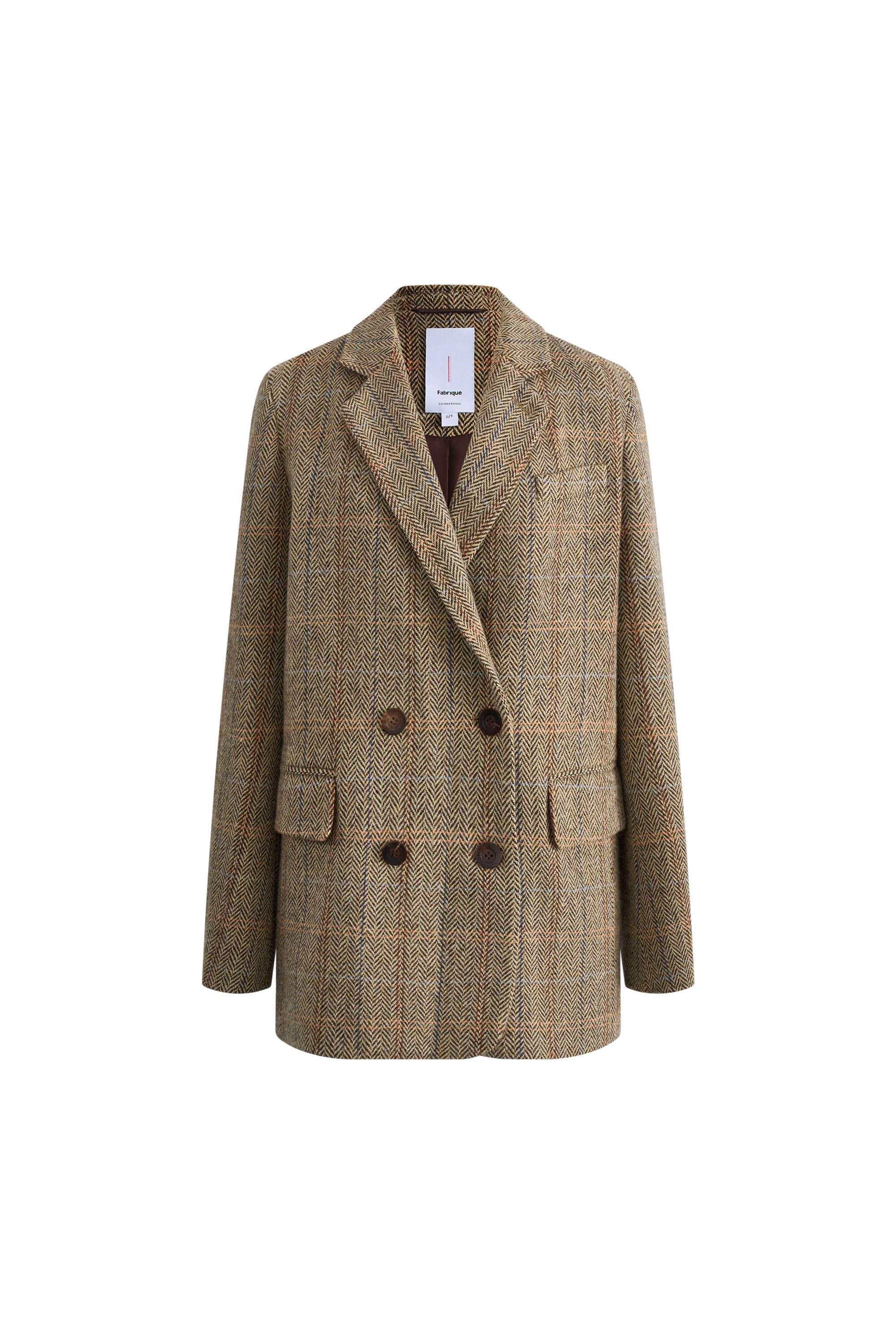 10473-daphne-soft-checkered-blazer-in-merino-wool-herringbone-1.webp