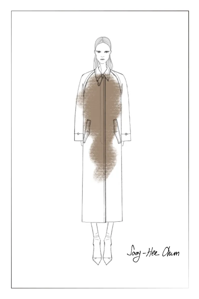 10481-barga-single-breasted-long-trench-coat-in-cotton-1.webp