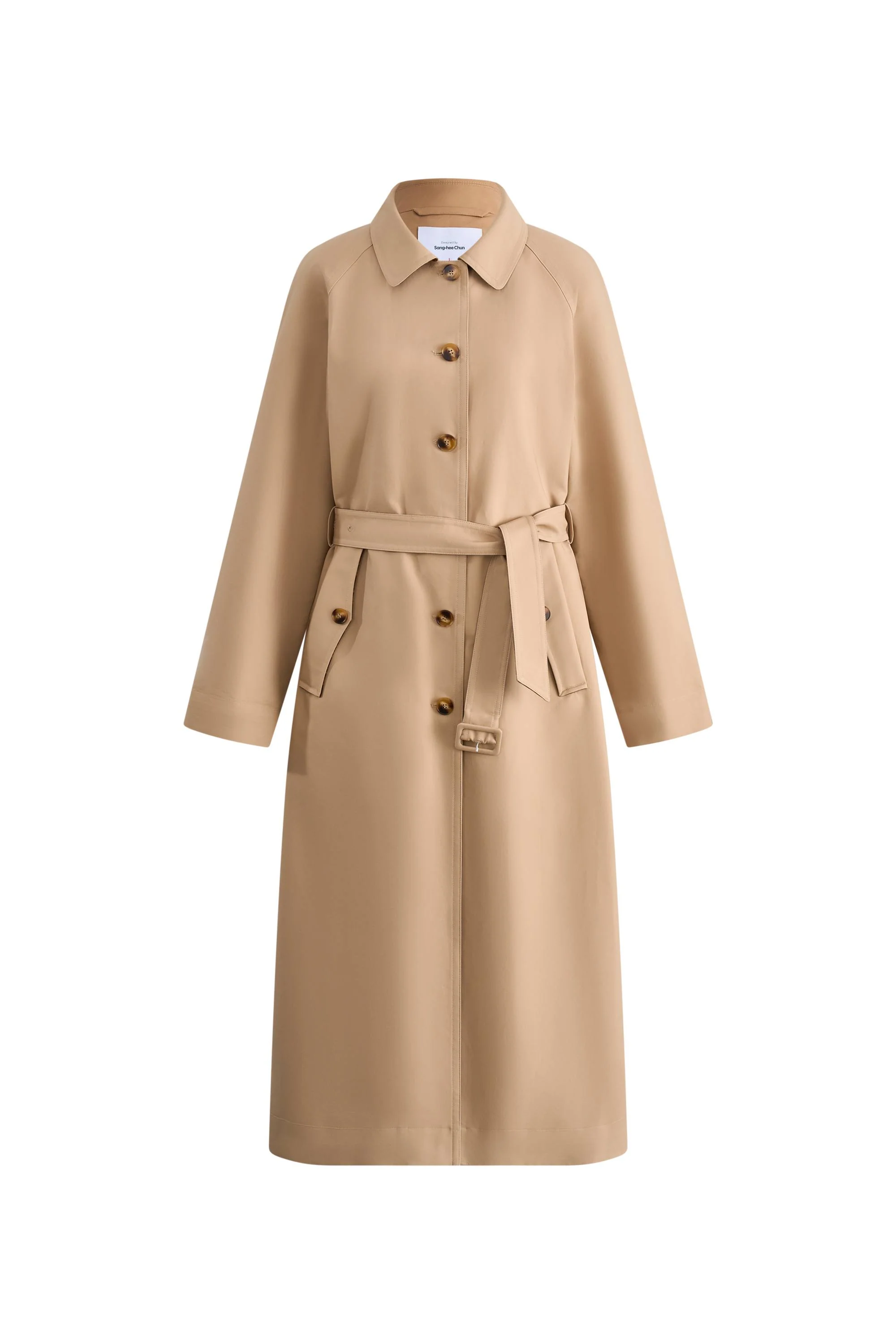 10481-barga-single-breasted-long-trench-coat-in-cotton-1.webp