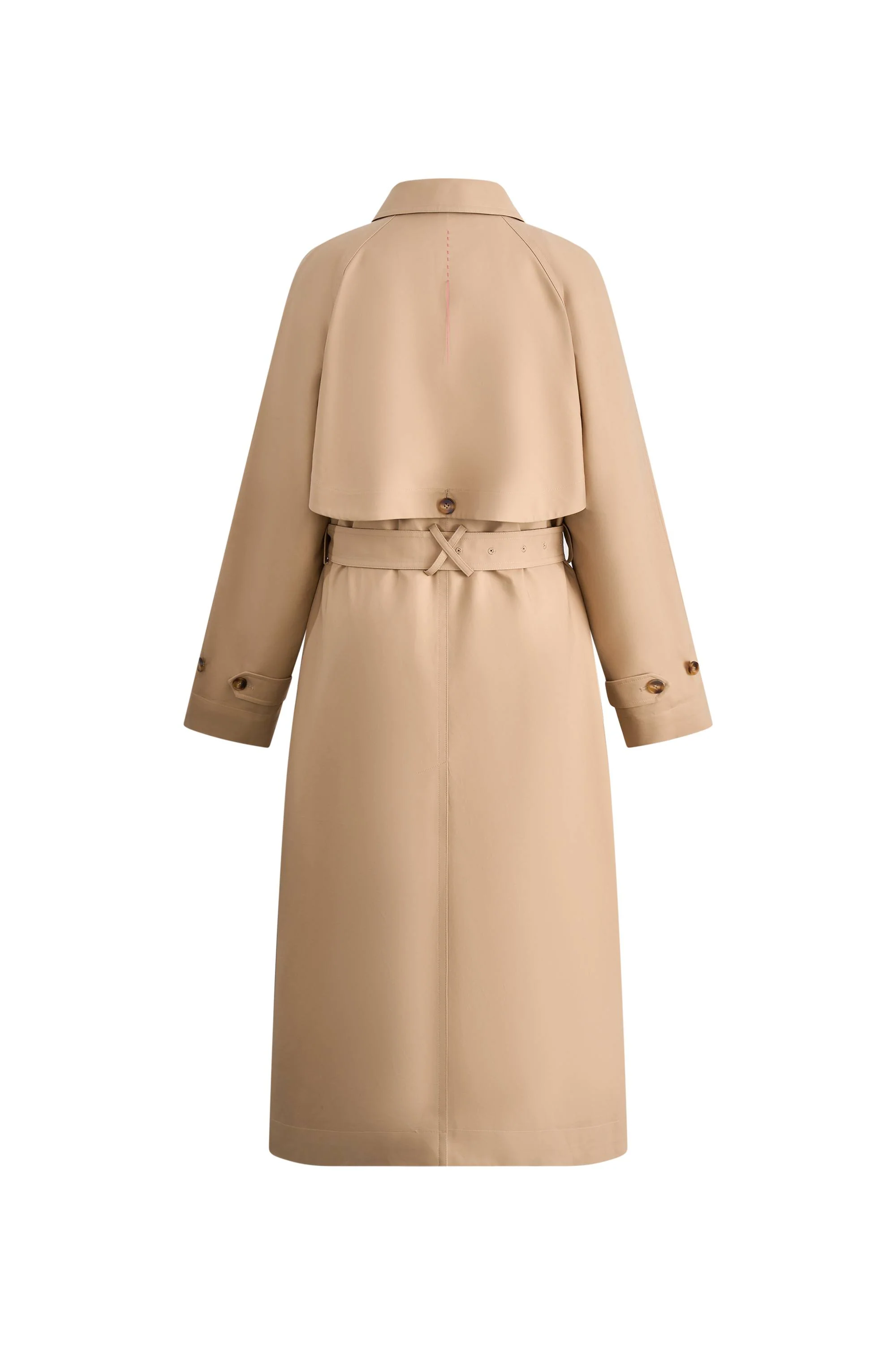 10481-barga-single-breasted-long-trench-coat-in-cotton-1.webp