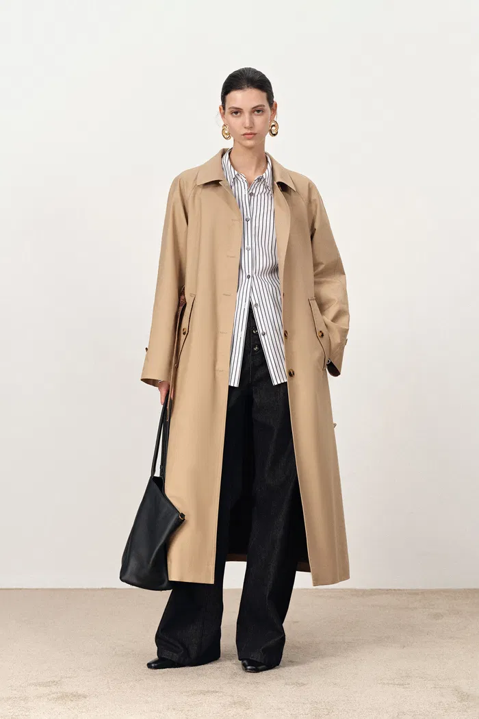10481-barga-single-breasted-long-trench-coat-in-cotton-1.webp