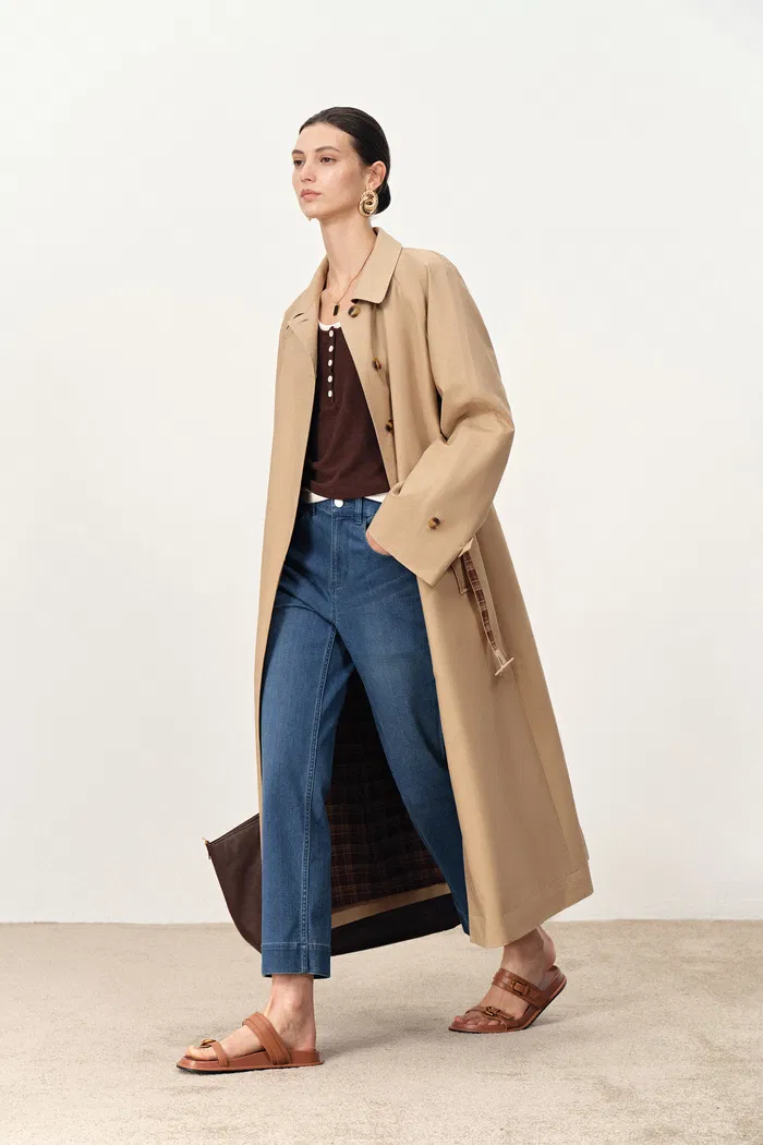 10481-barga-single-breasted-long-trench-coat-in-cotton-1.webp