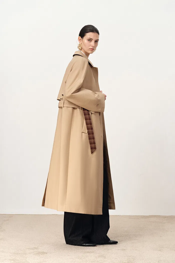 10481-barga-single-breasted-long-trench-coat-in-cotton-1.webp