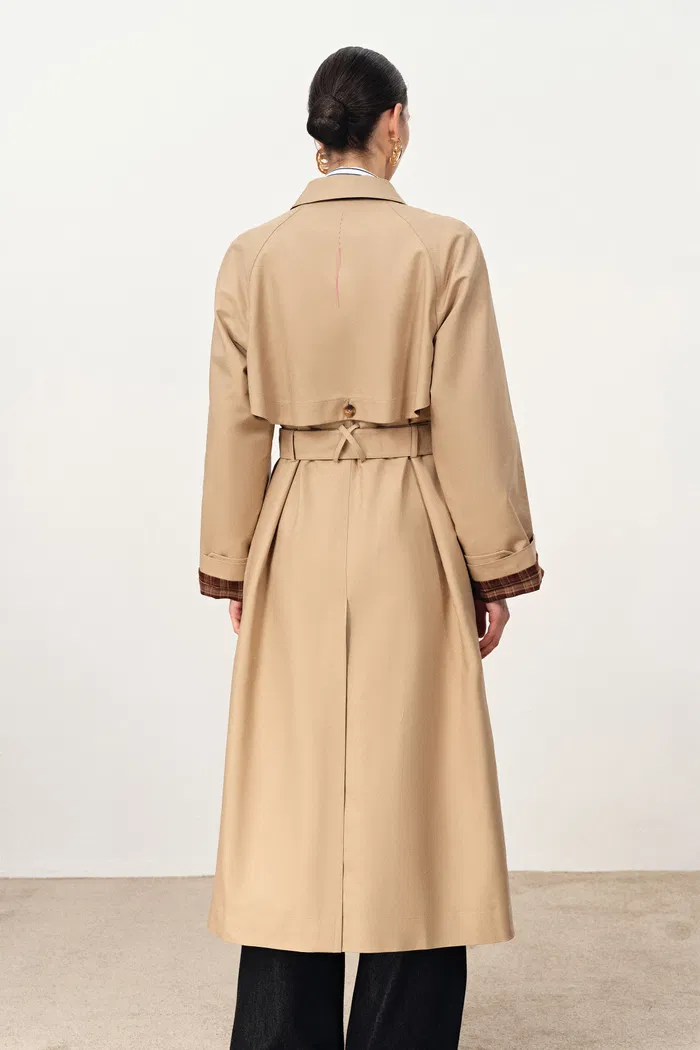 10481-barga-single-breasted-long-trench-coat-in-cotton-1.webp