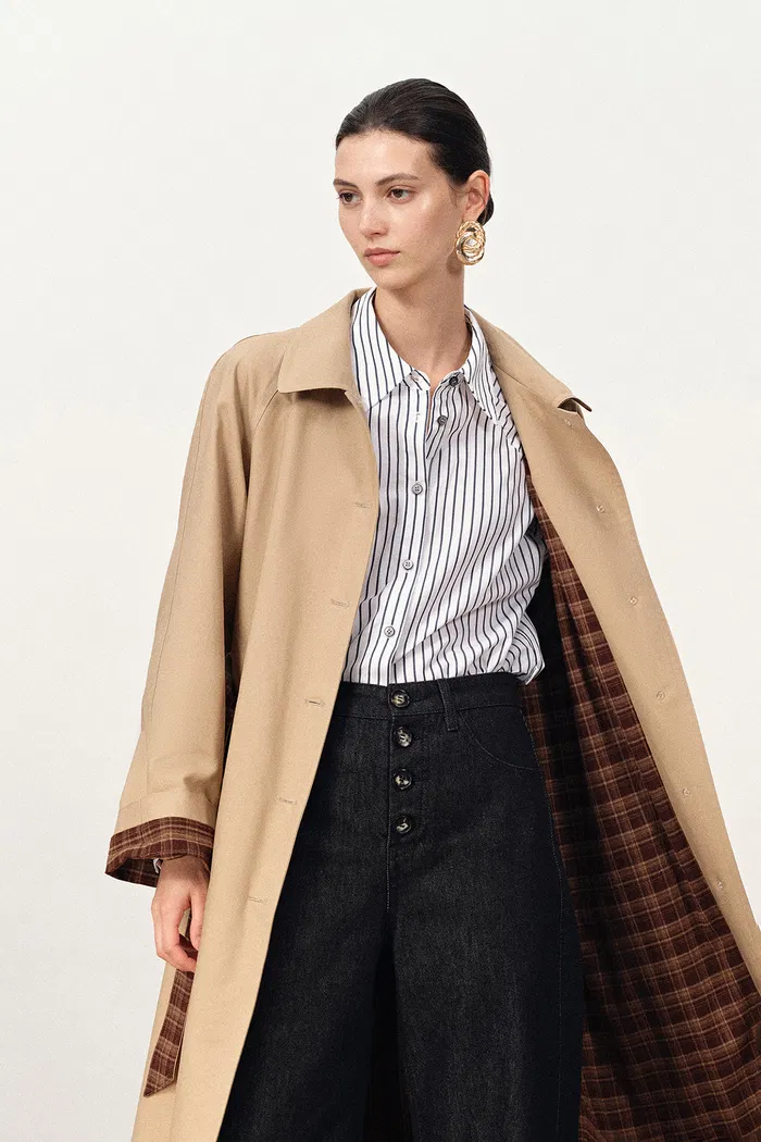 10481-barga-single-breasted-long-trench-coat-in-cotton-1.webp
