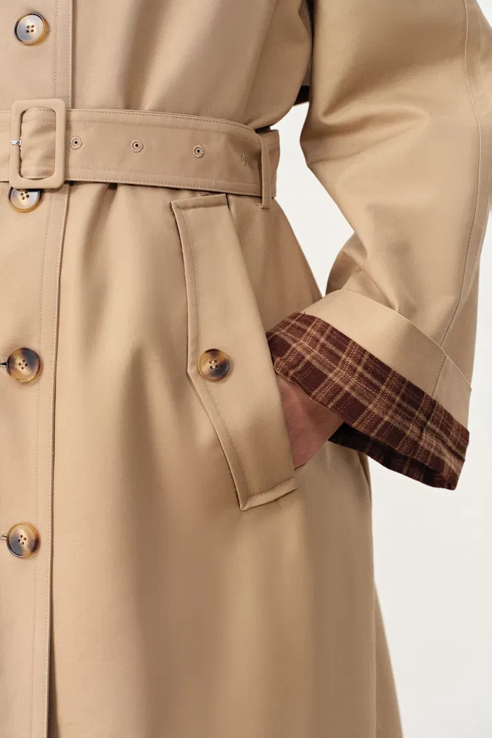 10481-barga-single-breasted-long-trench-coat-in-cotton-1.webp