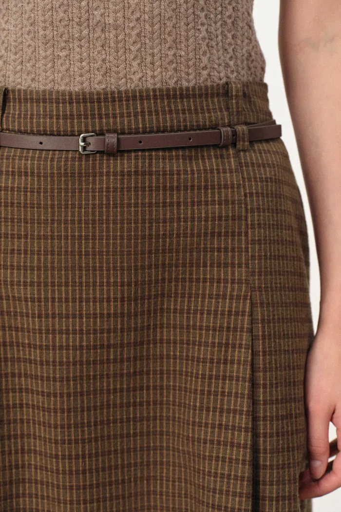 10495-naomi-genuine-leather-belted-plaid-skirt-in-cotton-flannel-1.webp