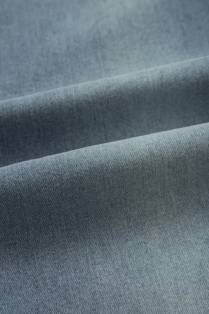 105-clarisse-extended-two-tone-mixed-fabric-jeans-in-cotton-denim-1.webp