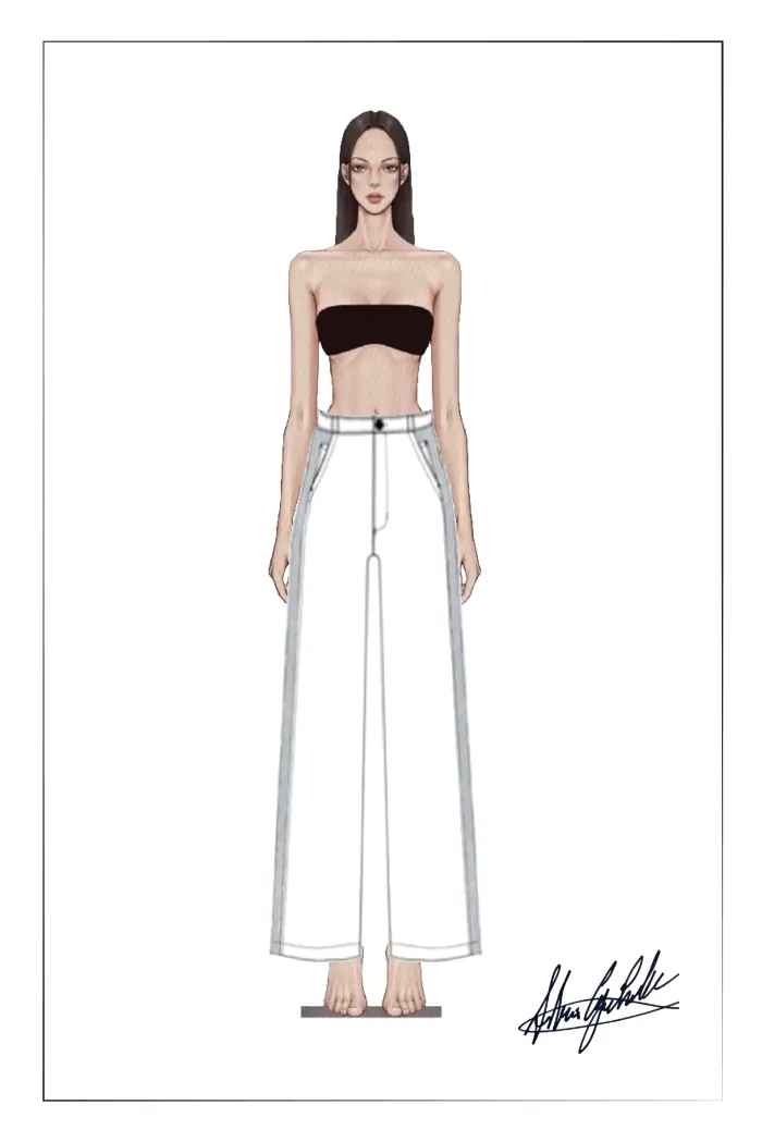 105-clarisse-extended-two-tone-mixed-fabric-jeans-in-cotton-denim-1.webp