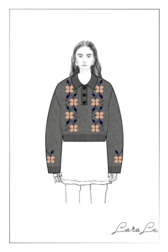 1050-fika-floral-knit-polo-shirt-in-merino-wool-knit-1.webp