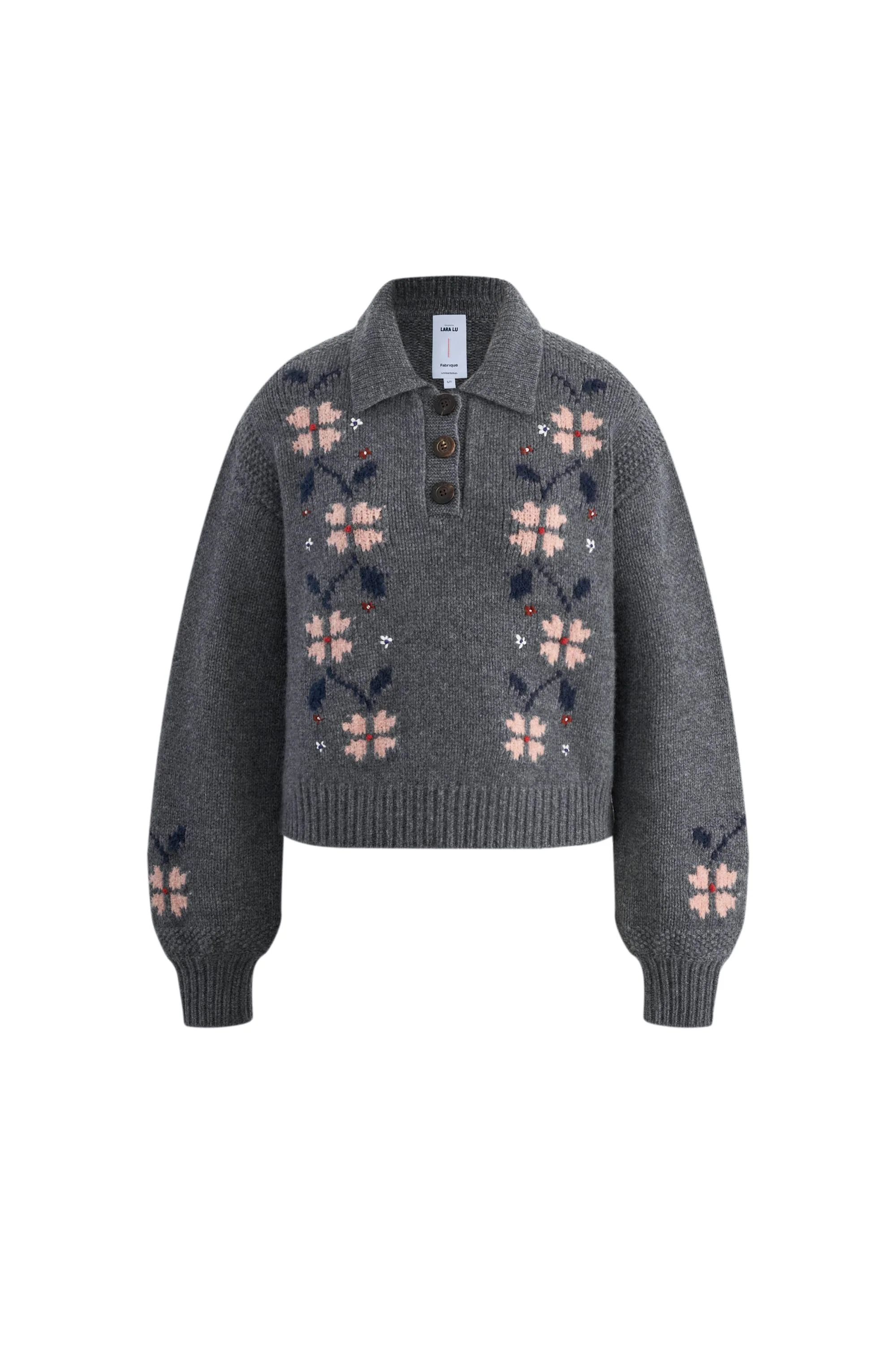 1050-fika-floral-knit-polo-shirt-in-merino-wool-knit-1.webp