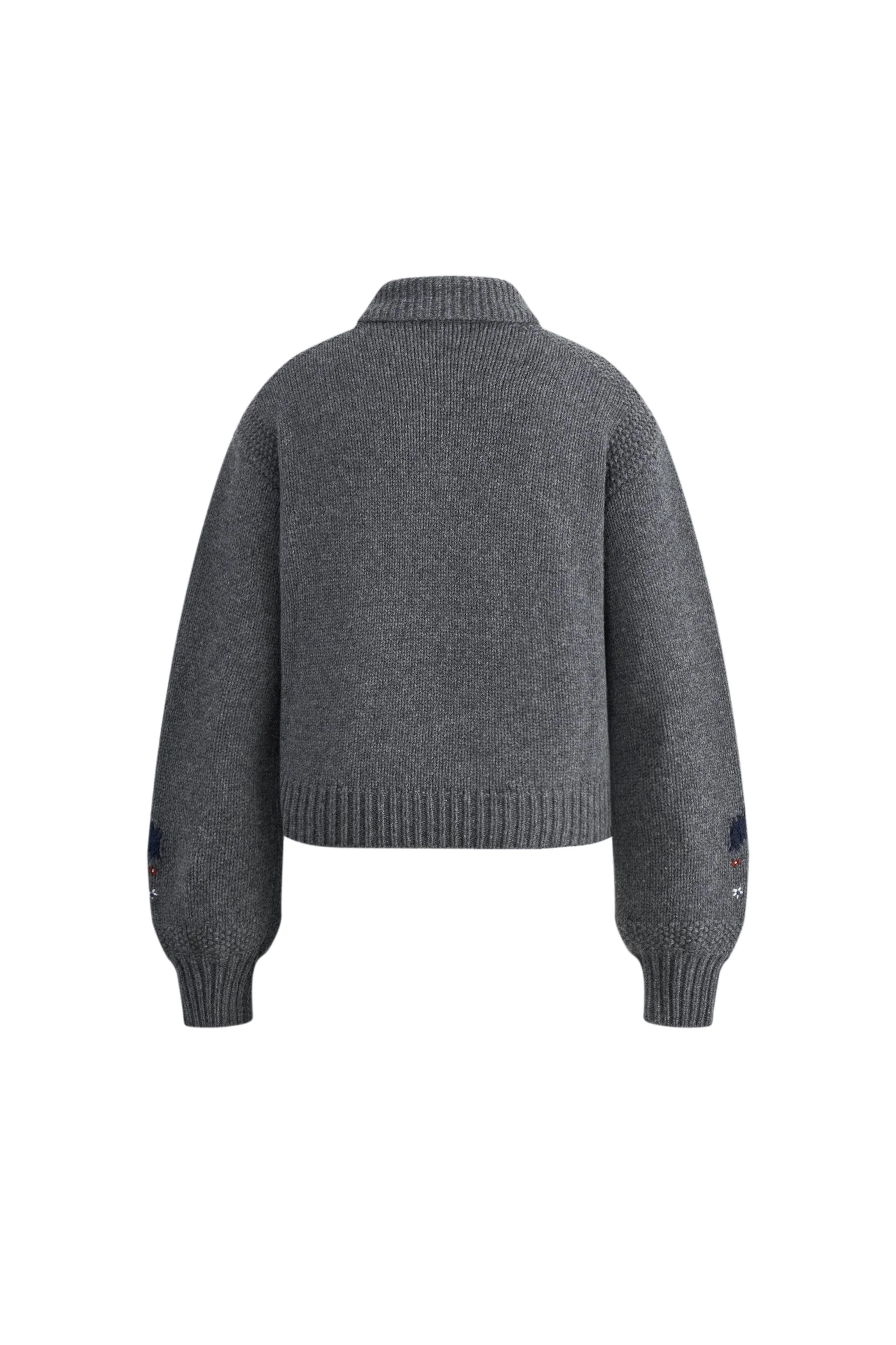 1050-fika-floral-knit-polo-shirt-in-merino-wool-knit-1.webp