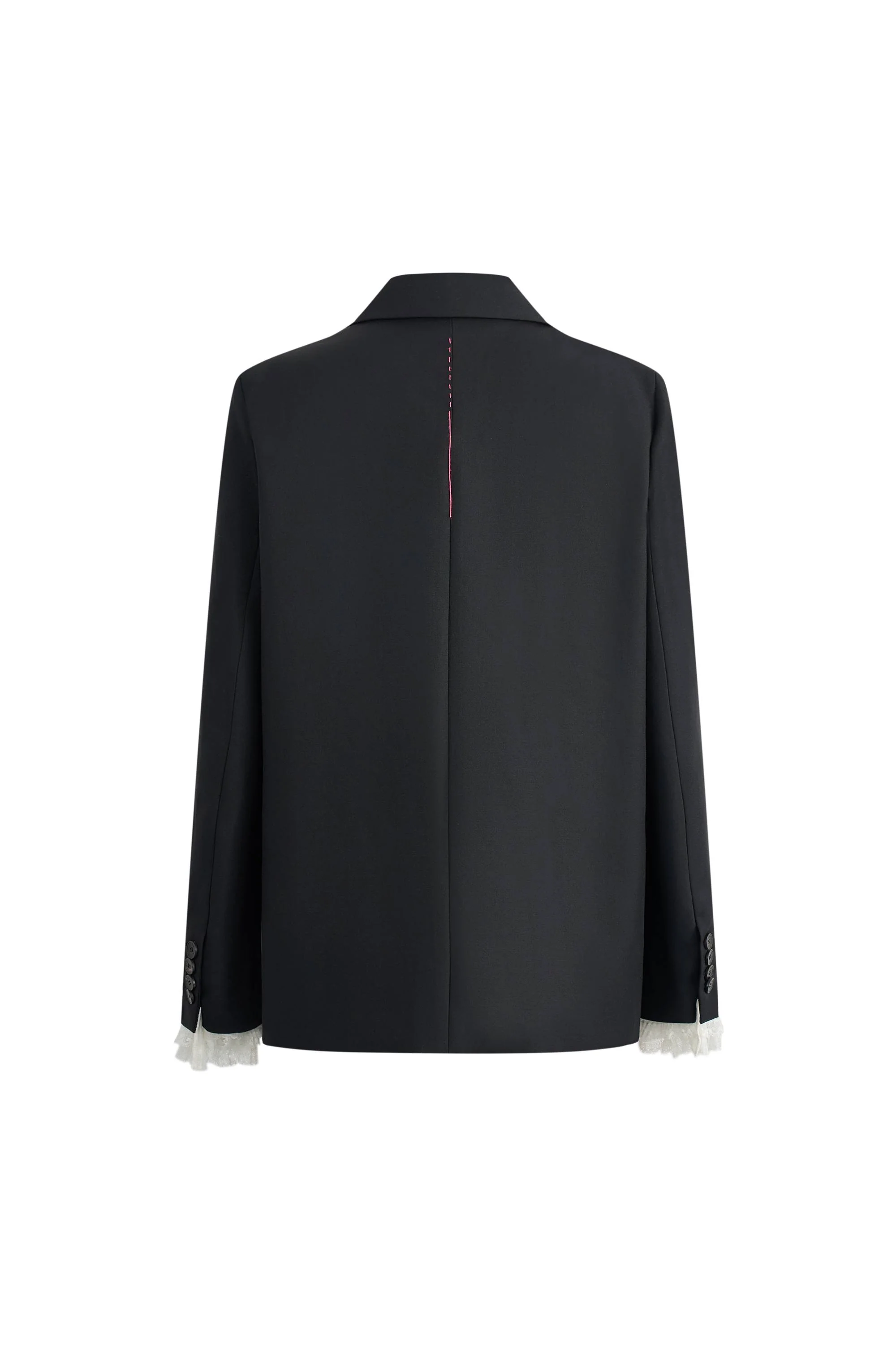 10503-eleanor-lace-cuff-blazer-in-ultrafine-australian-wool-1.webp