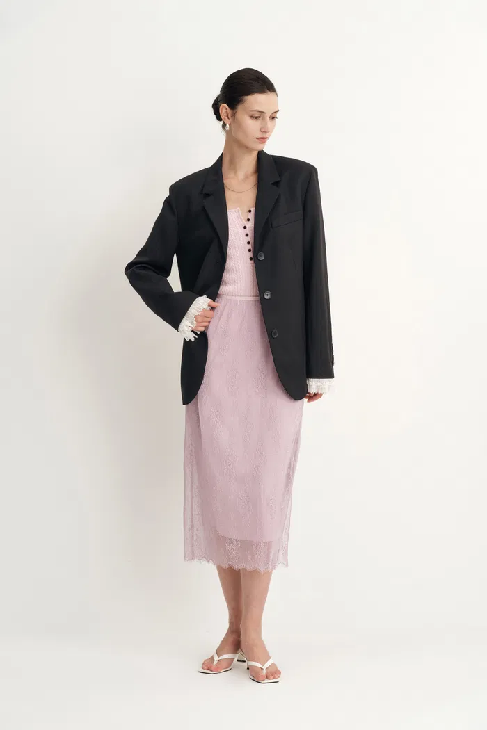 10503-eleanor-lace-cuff-blazer-in-ultrafine-australian-wool-1.webp