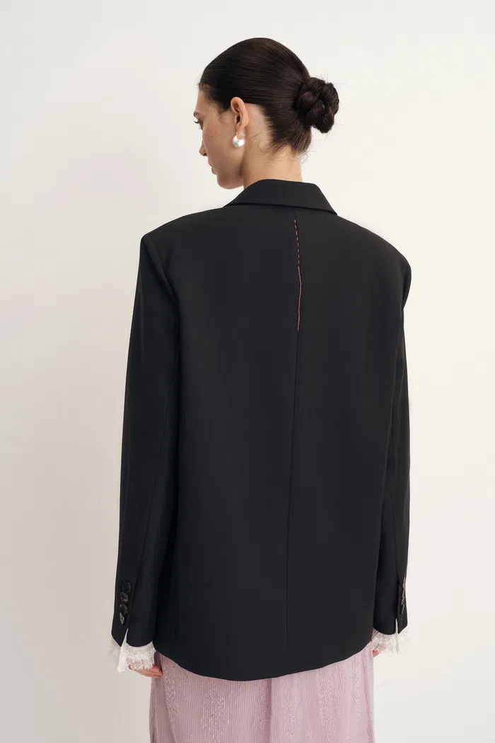 10503-eleanor-lace-cuff-blazer-in-ultrafine-australian-wool-1.webp