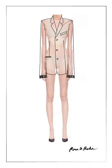 10503-eleanor-lace-cuff-blazer-in-ultrafine-australian-wool-1.webp