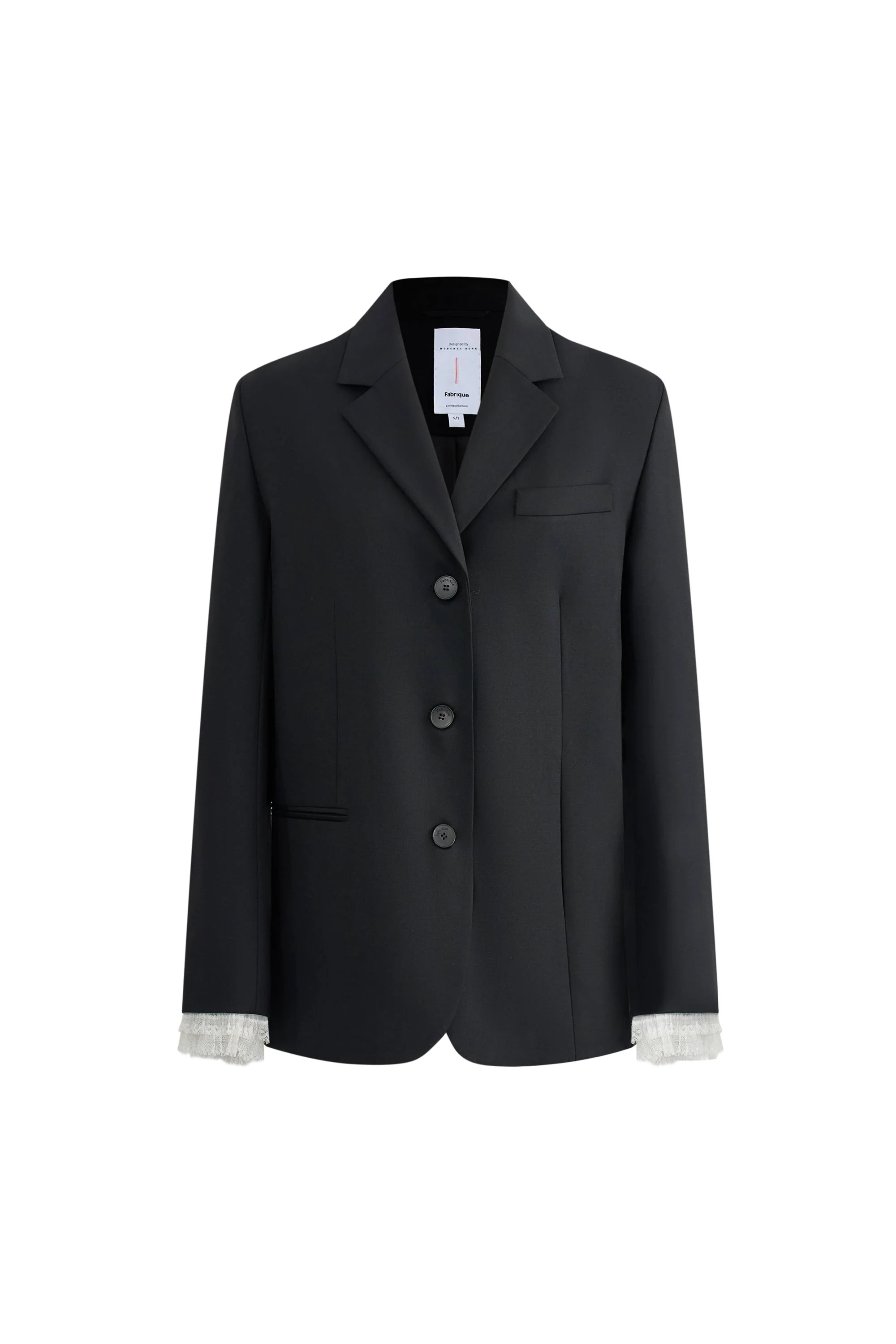 10503-eleanor-lace-cuff-blazer-in-ultrafine-australian-wool-1.webp