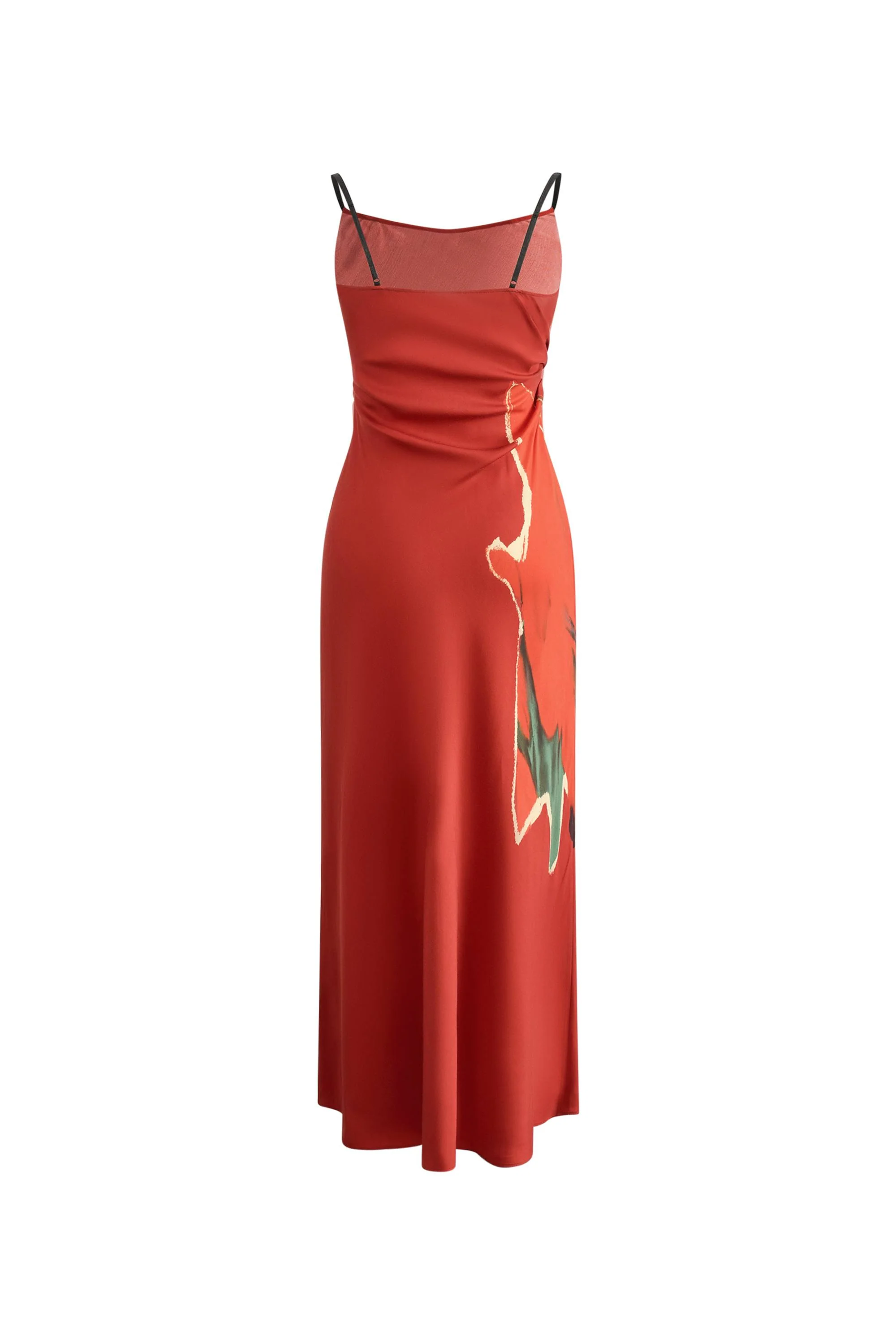 10509-nellie-hand-painted-printed-slip-dress-in-silk-satin-1.webp