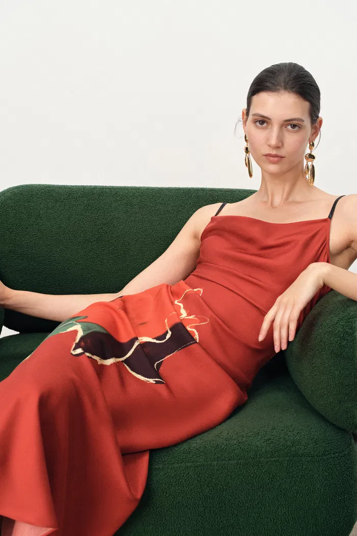 10509-nellie-hand-painted-printed-slip-dress-in-silk-satin-1.webp
