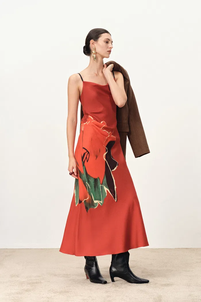 10509-nellie-hand-painted-printed-slip-dress-in-silk-satin-1.webp