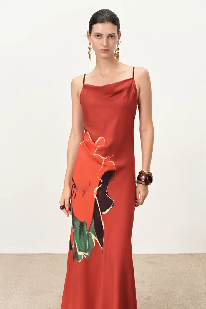 10509-nellie-hand-painted-printed-slip-dress-in-silk-satin-1.webp