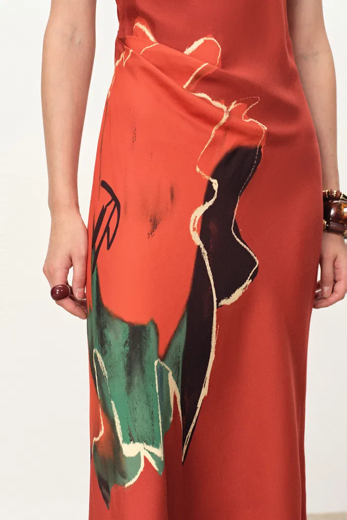 10509-nellie-hand-painted-printed-slip-dress-in-silk-satin-1.webp