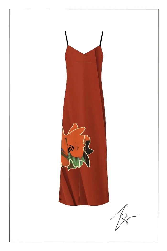 10509-nellie-hand-painted-printed-slip-dress-in-silk-satin-1.webp