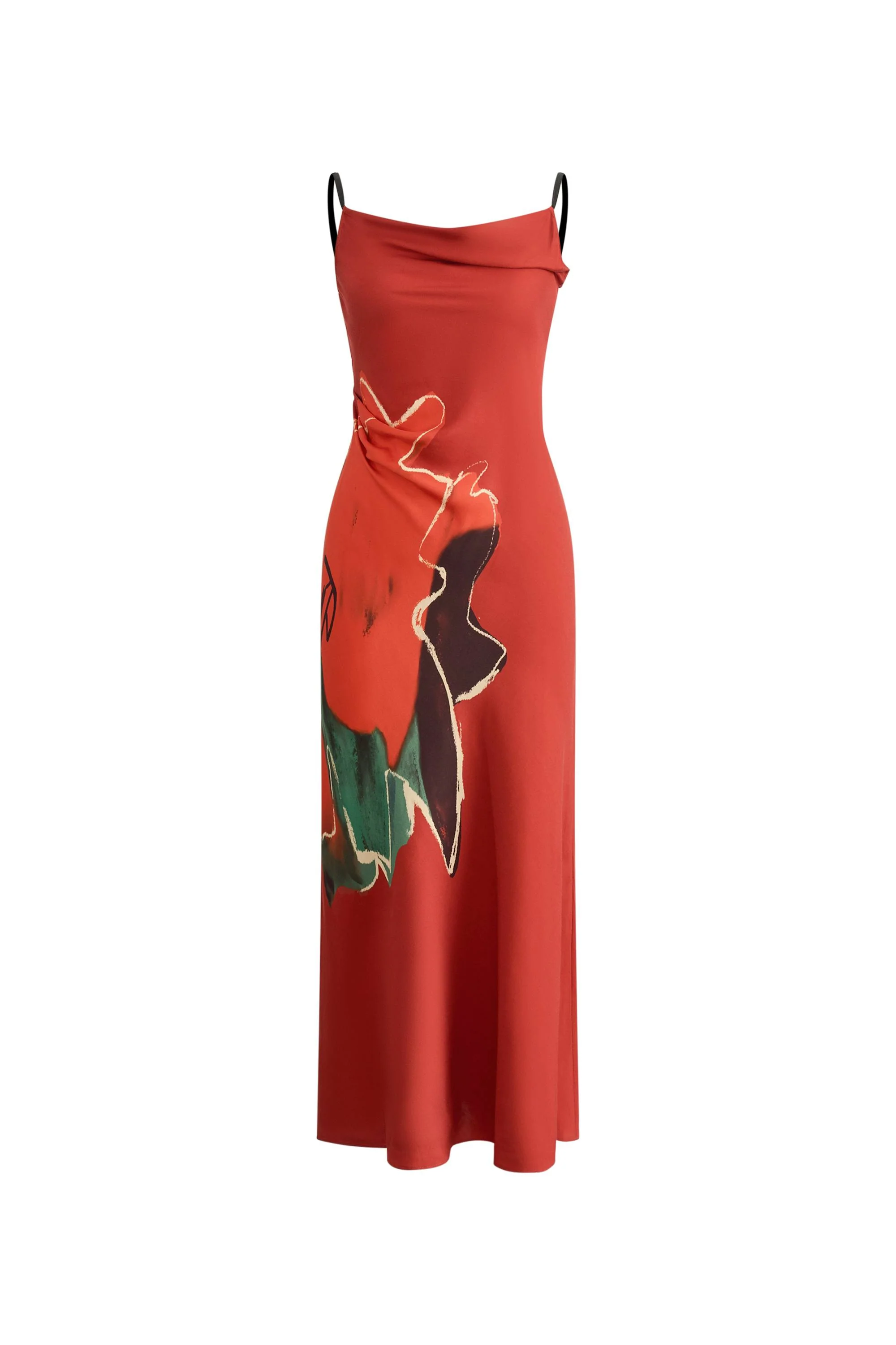 10509-nellie-hand-painted-printed-slip-dress-in-silk-satin-1.webp