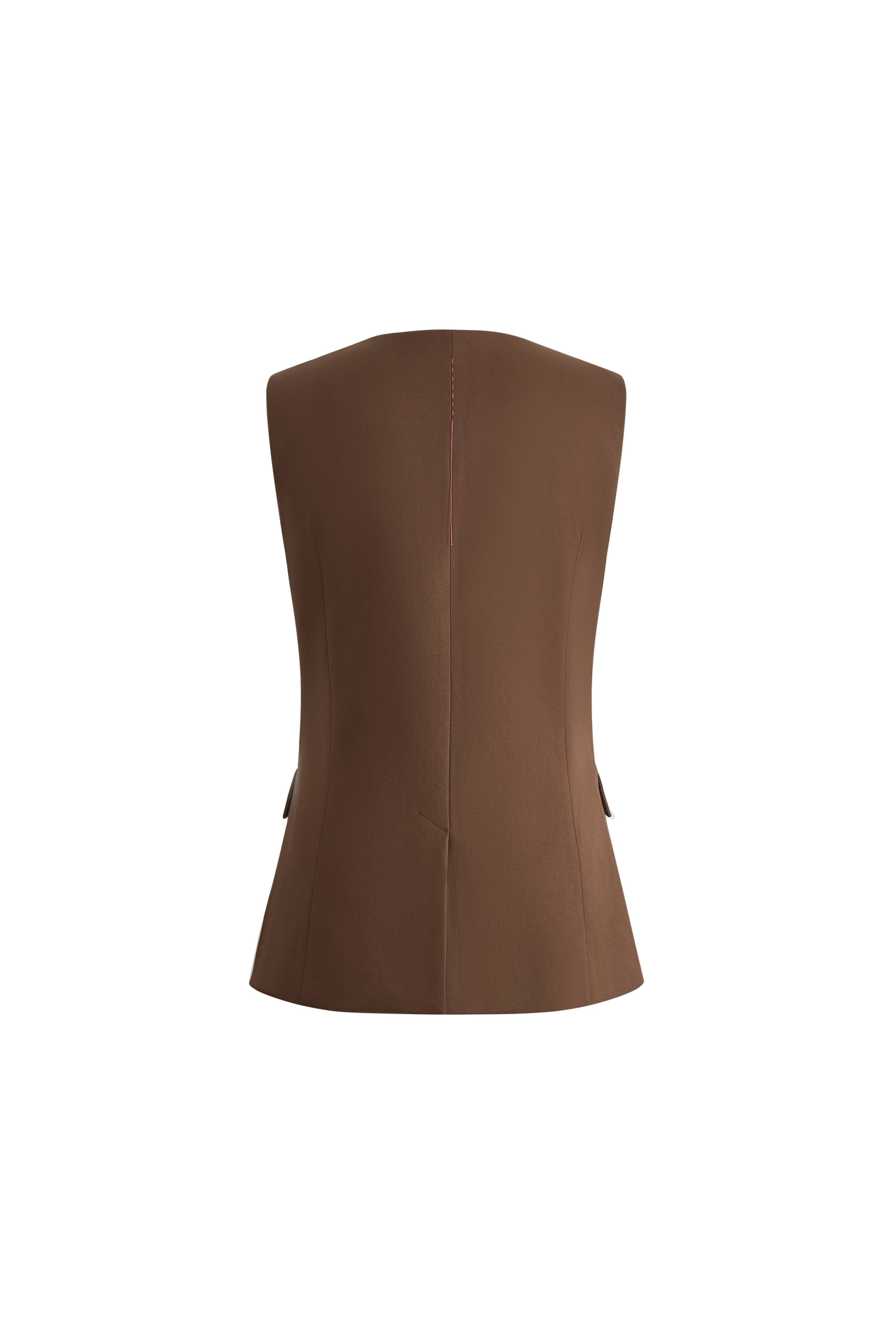 10527-claire-slanted-placket-sqaure-neck-sleeveless-vest-top-in-lightweight-suiting-1.webp