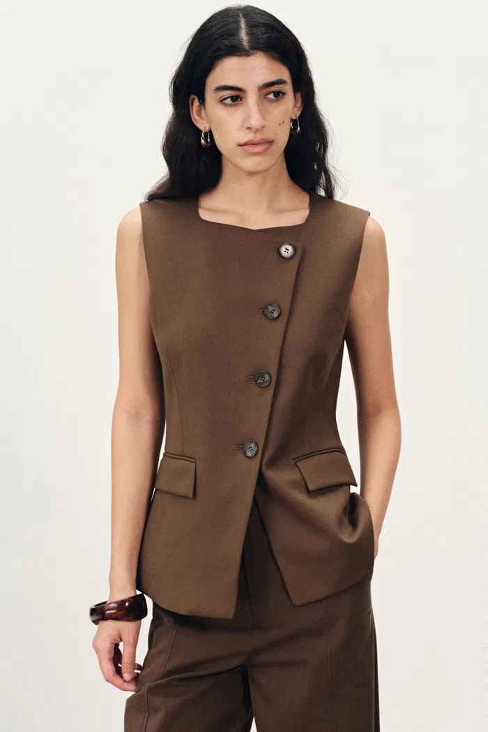 10527-claire-slanted-placket-sqaure-neck-sleeveless-vest-top-in-lightweight-suiting-1.webp