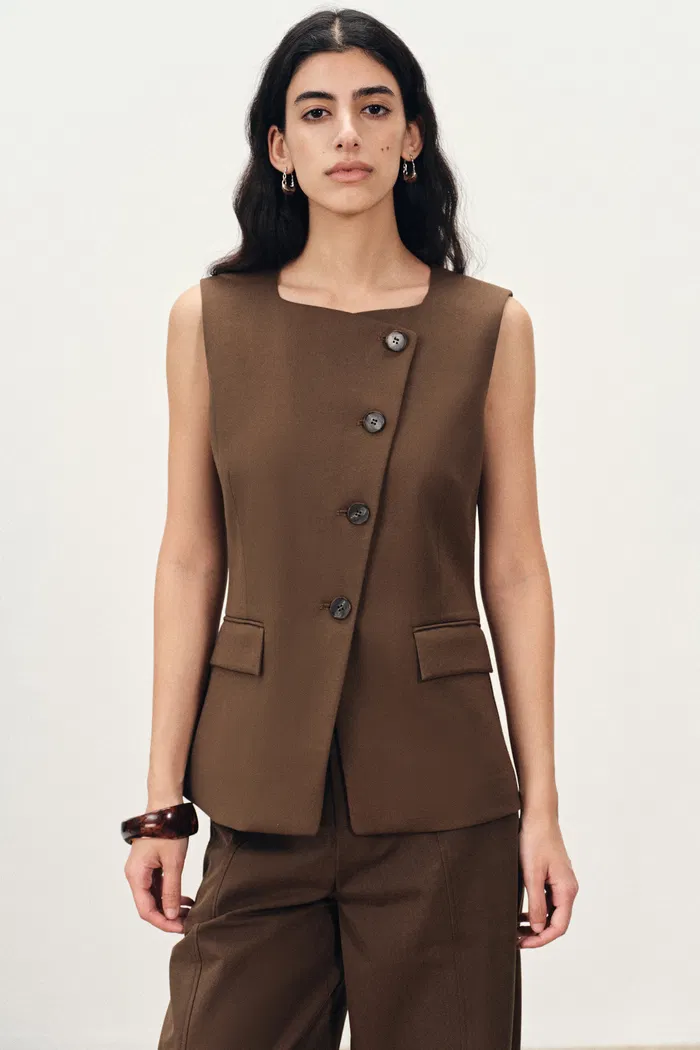 10527-claire-slanted-placket-sqaure-neck-sleeveless-vest-top-in-lightweight-suiting-1.webp