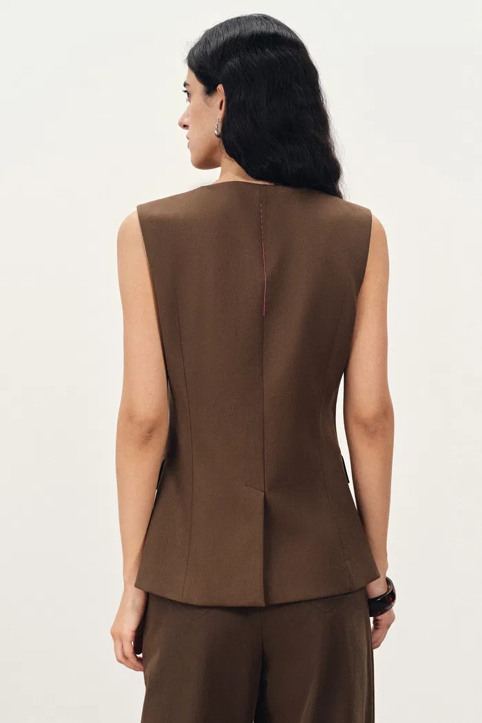 10527-claire-slanted-placket-sqaure-neck-sleeveless-vest-top-in-lightweight-suiting-1.webp