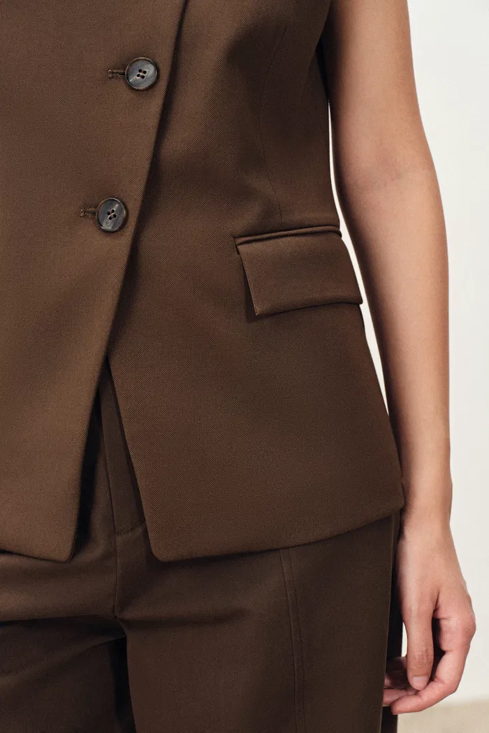 10527-claire-slanted-placket-sqaure-neck-sleeveless-vest-top-in-lightweight-suiting-1.webp