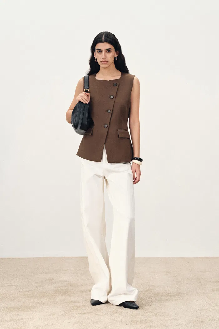 10527-claire-slanted-placket-sqaure-neck-sleeveless-vest-top-in-lightweight-suiting-1.webp