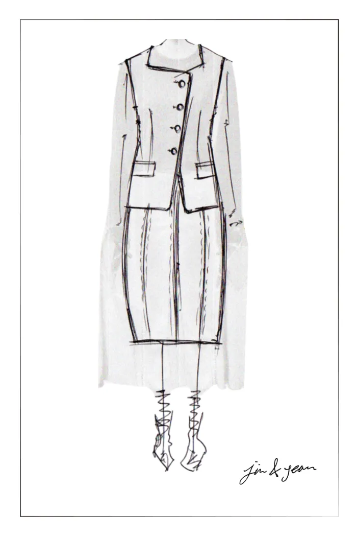 10527-claire-slanted-placket-sqaure-neck-sleeveless-vest-top-in-lightweight-suiting-1.webp