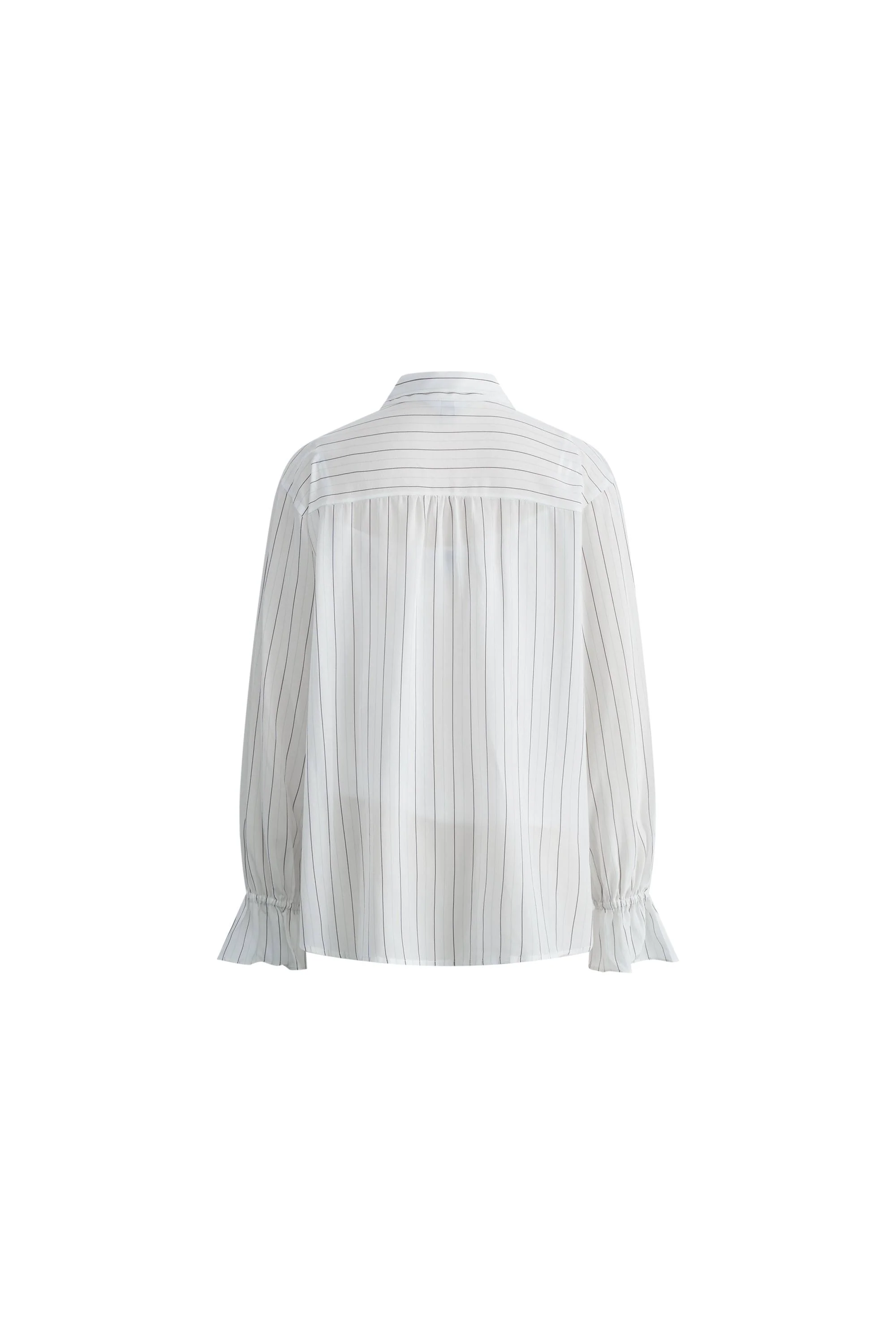 10547-karo-neck-tie-striped-long-sleeve-blouse-in-silk-crepe-1.webp