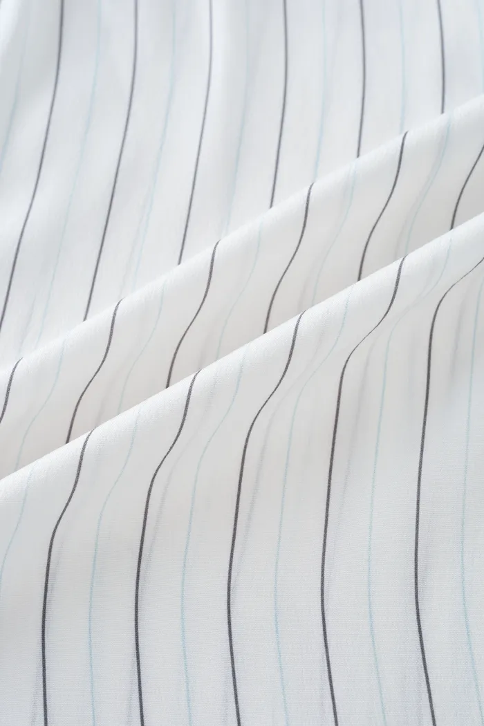 10547-karo-neck-tie-striped-long-sleeve-blouse-in-silk-crepe-1.webp