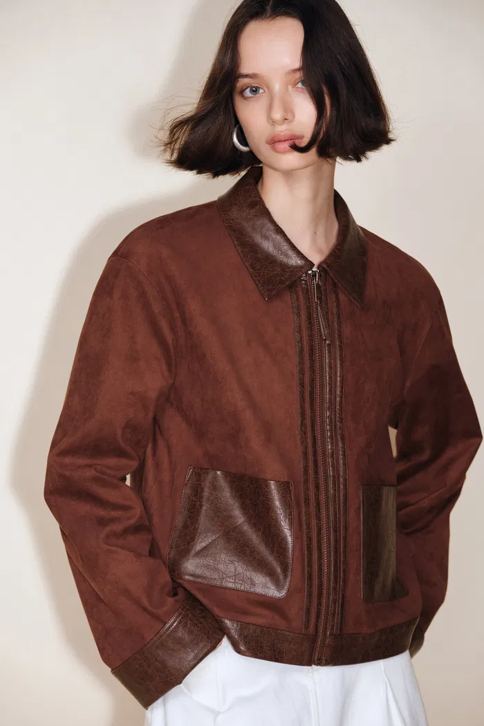 10553-laso-leather-trim-suede-jacket-in-ultrasuede-1.webp