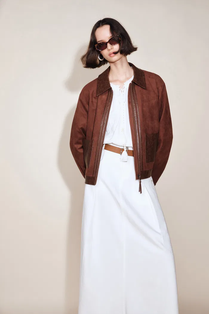 10553-laso-leather-trim-suede-jacket-in-ultrasuede-1.webp