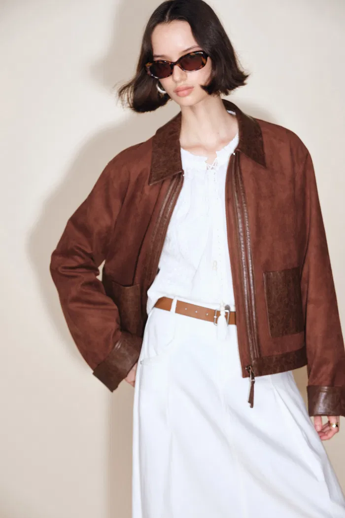 10553-laso-leather-trim-suede-jacket-in-ultrasuede-1.webp
