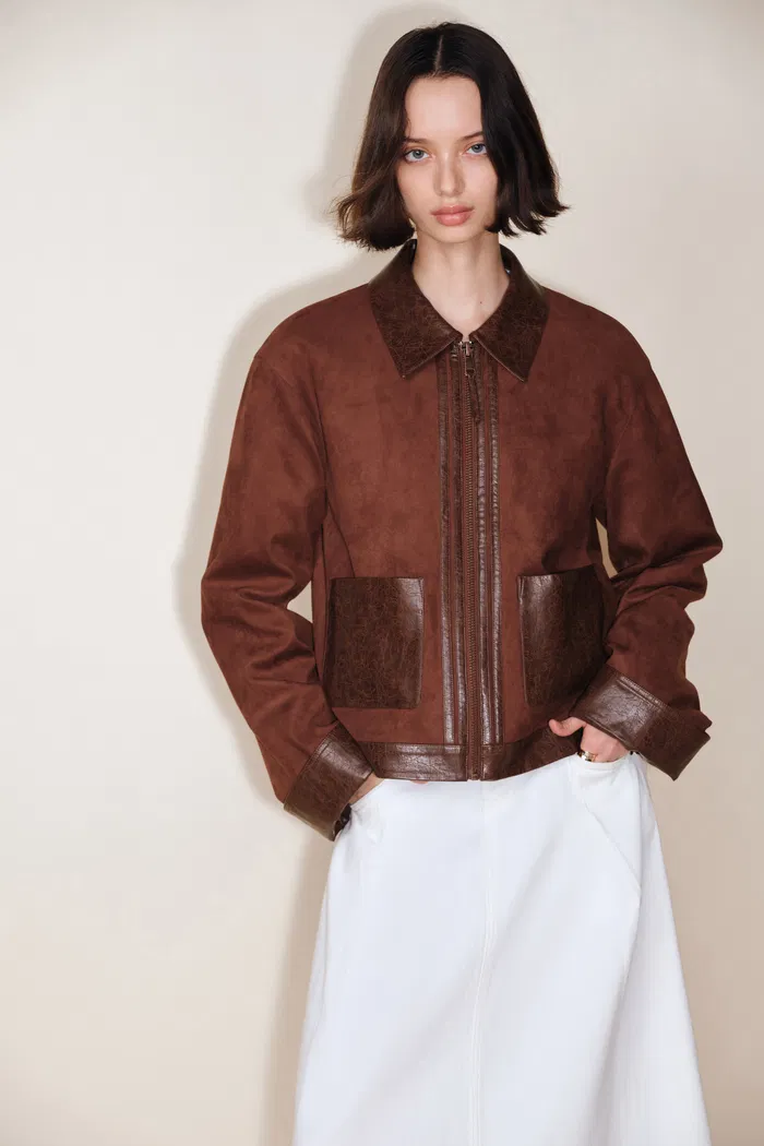 10553-laso-leather-trim-suede-jacket-in-ultrasuede-1.webp