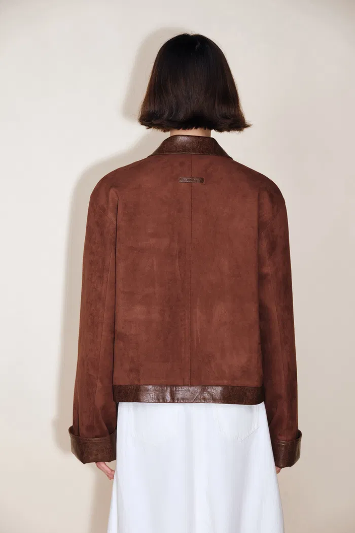 10553-laso-leather-trim-suede-jacket-in-ultrasuede-1.webp