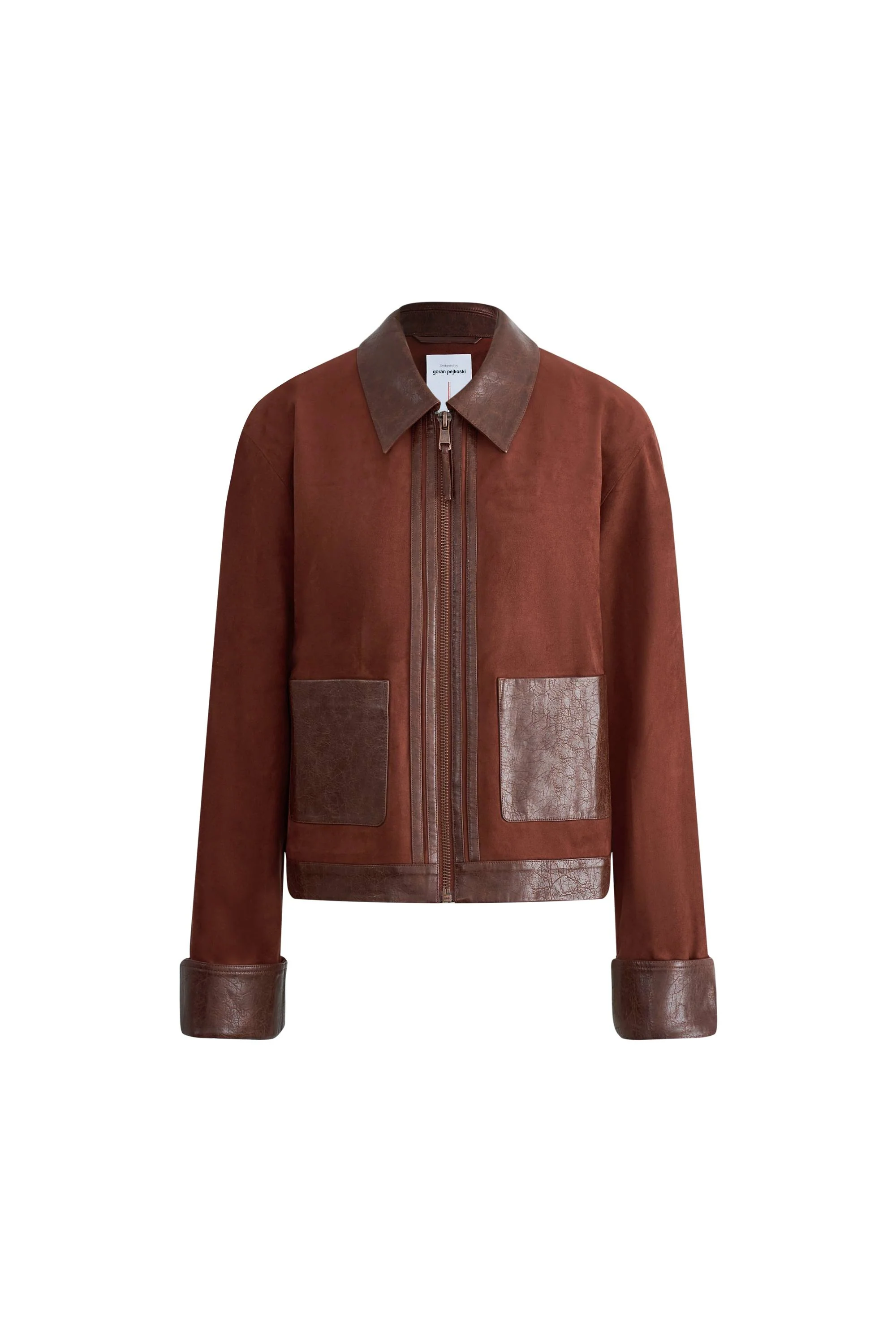 10553-laso-leather-trim-suede-jacket-in-ultrasuede-1.webp