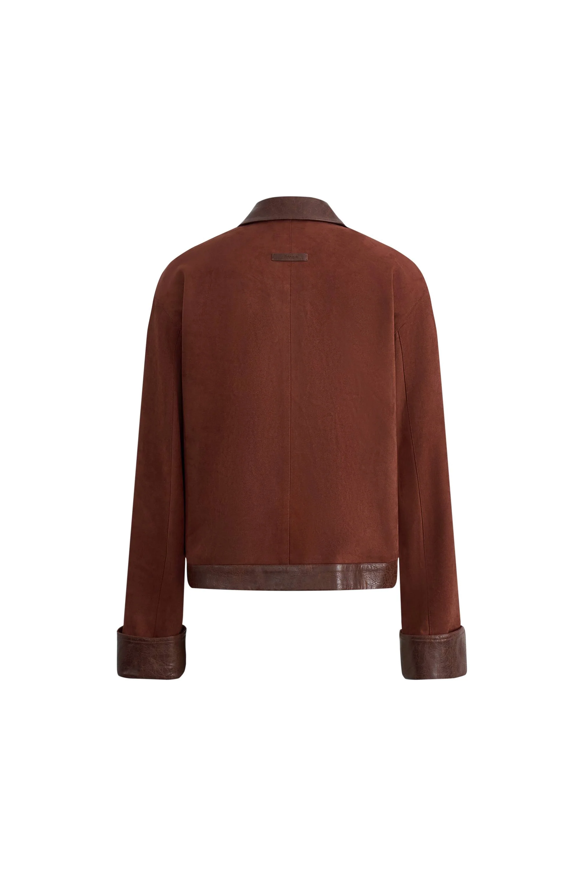 10553-laso-leather-trim-suede-jacket-in-ultrasuede-1.webp