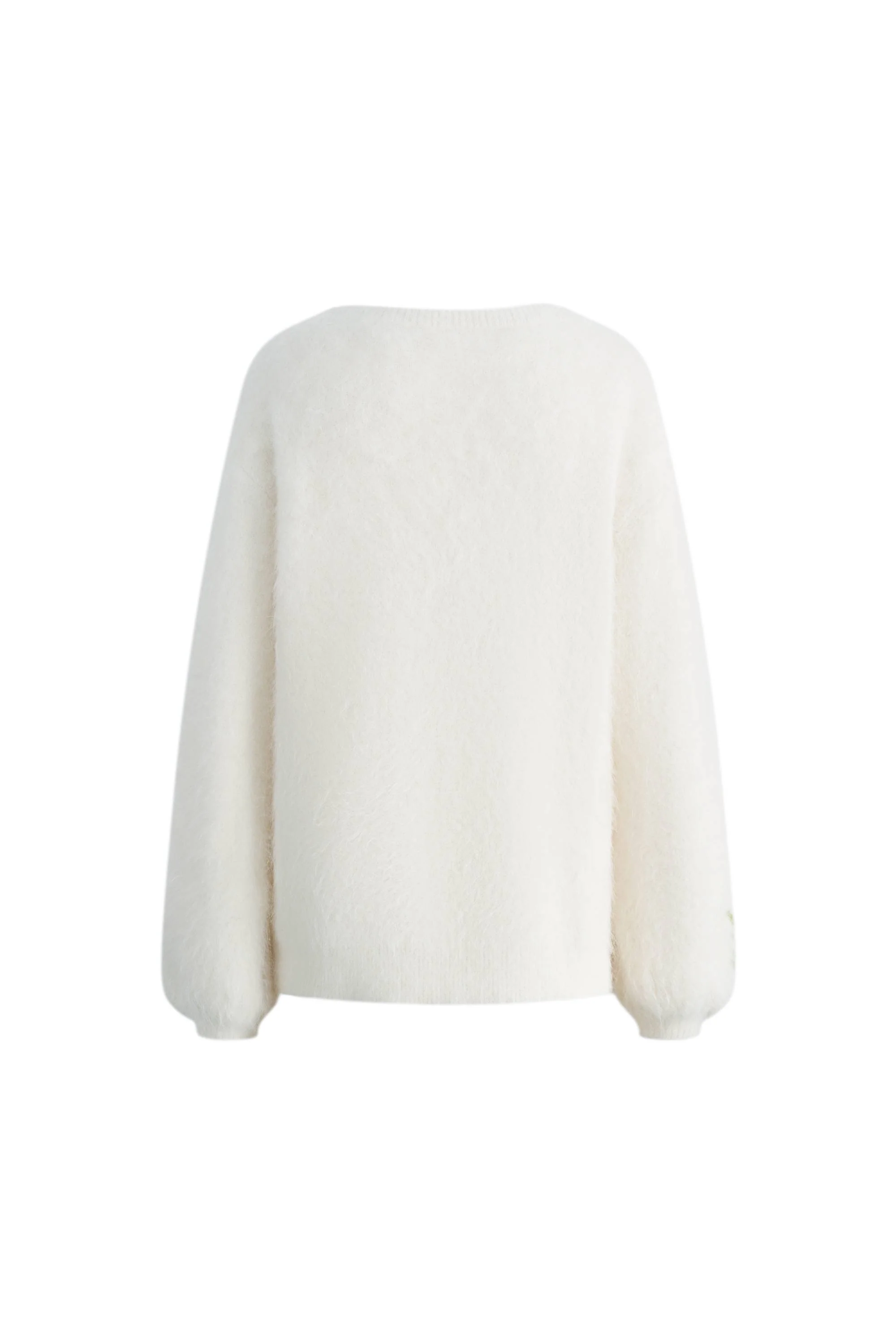 1056-rhoeadine-3d-jacquard-embroidered-sweater-in-alpaca-wool-1.webp