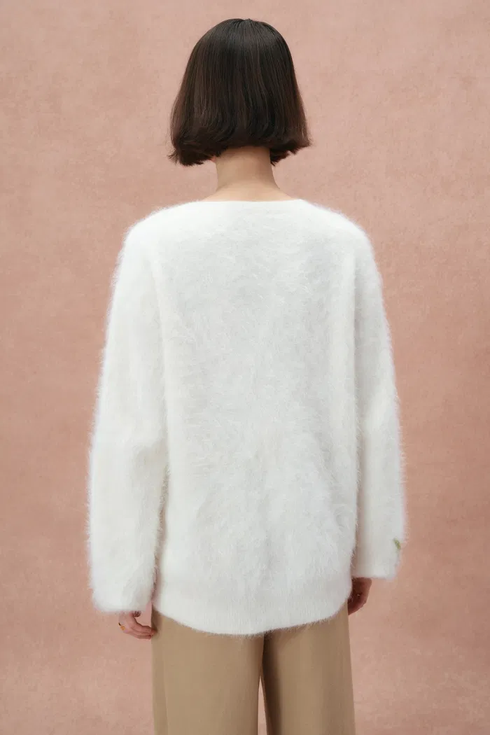 1056-rhoeadine-3d-jacquard-embroidered-sweater-in-alpaca-wool-1.webp
