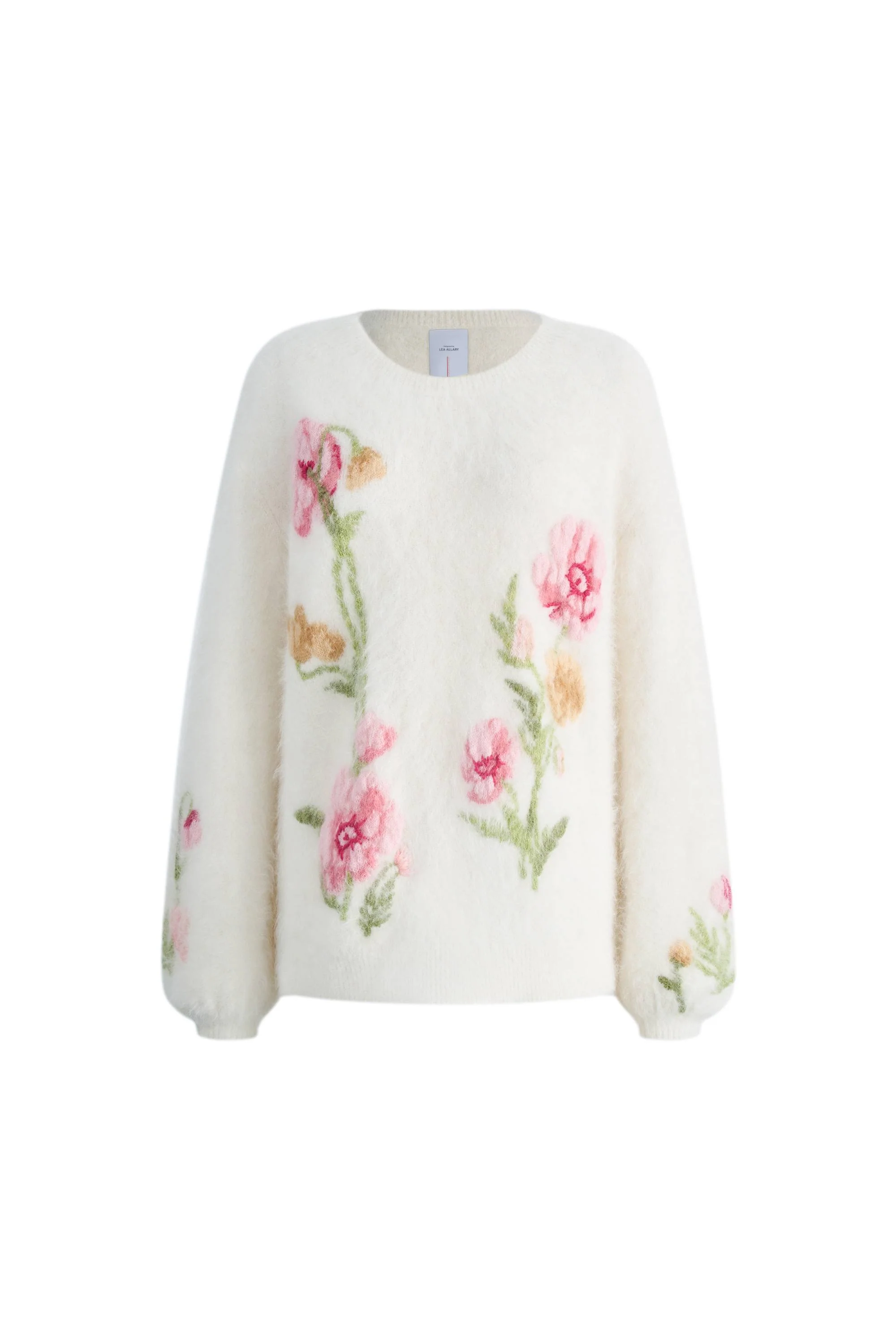 1056-rhoeadine-3d-jacquard-embroidered-sweater-in-alpaca-wool-1.webp