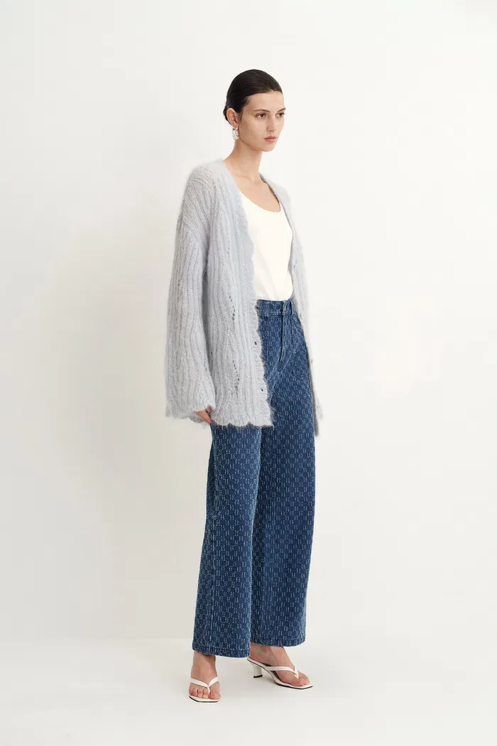 10567-quinn-jacquard-straight-leg-jeans-in-jacquard-denim-1.webp