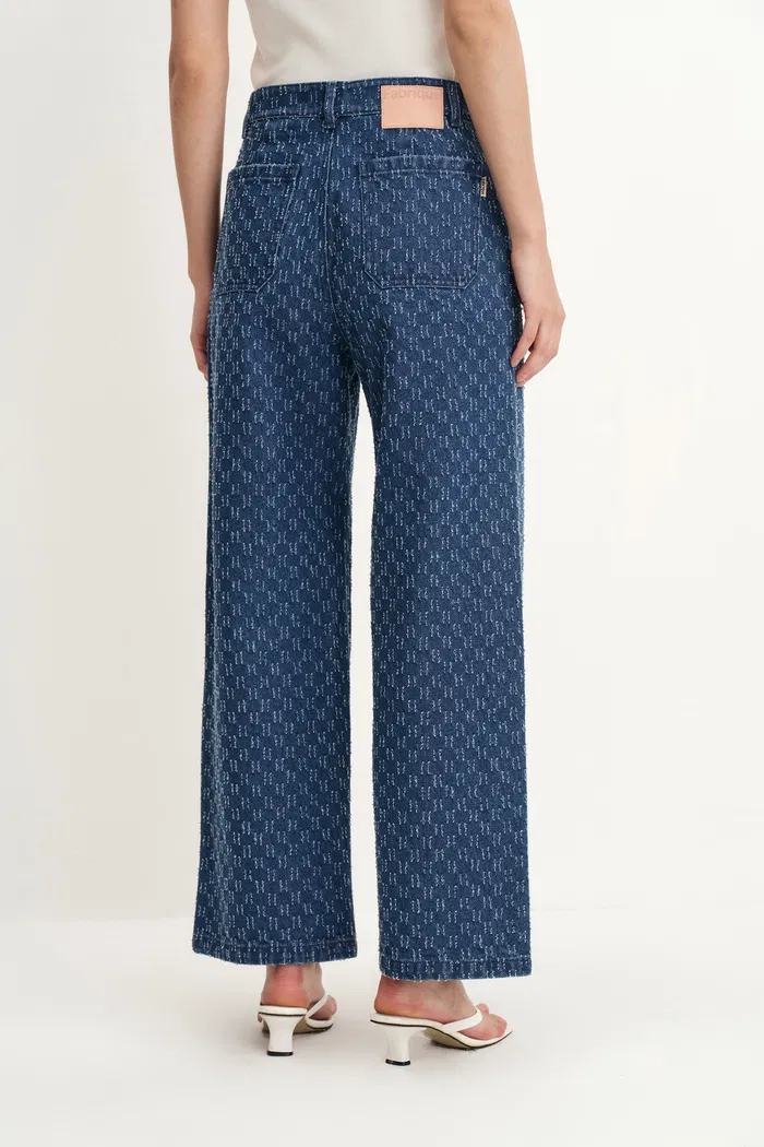 10567-quinn-jacquard-straight-leg-jeans-in-jacquard-denim-1.webp